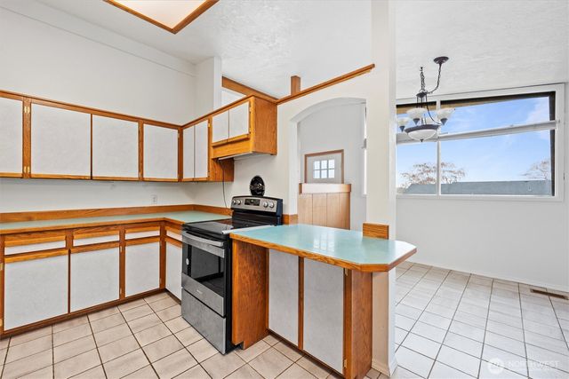 401 Statter Road, Ephrata, WA 98823