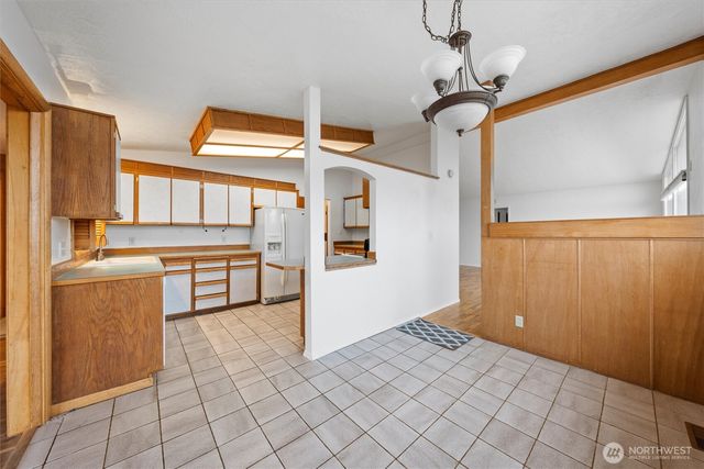 401 Statter Road, Ephrata, WA 98823