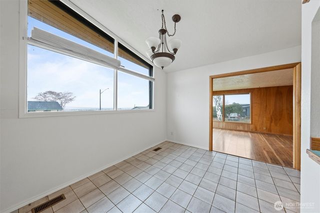 401 Statter Road, Ephrata, WA 98823