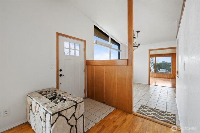 401 Statter Road, Ephrata, WA 98823