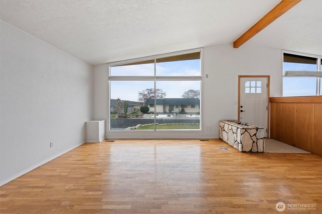 401 Statter Road, Ephrata, WA 98823