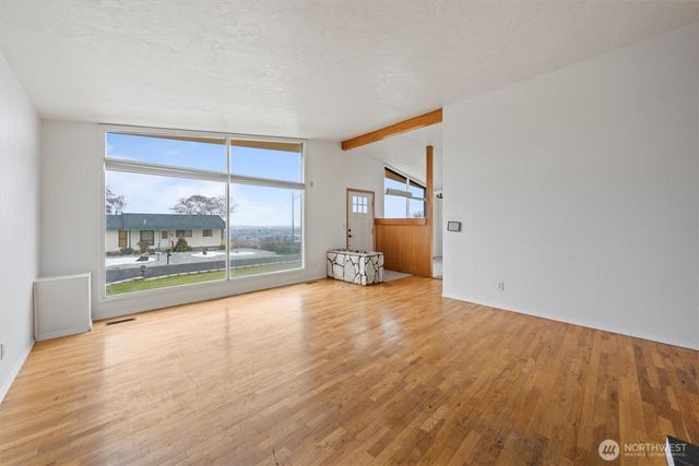 401 Statter Road, Ephrata, WA 98823