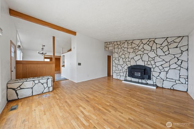 401 Statter Road, Ephrata, WA 98823