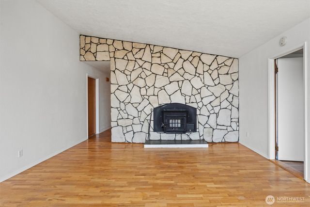 401 Statter Road, Ephrata, WA 98823