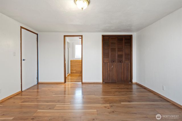 401 Statter Road, Ephrata, WA 98823