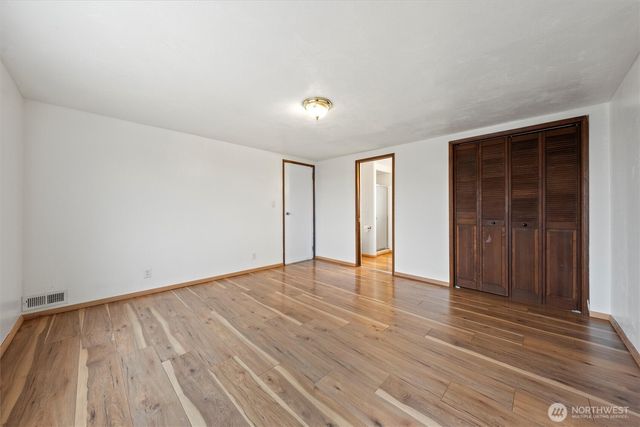 401 Statter Road, Ephrata, WA 98823