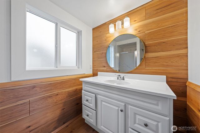 401 Statter Road, Ephrata, WA 98823