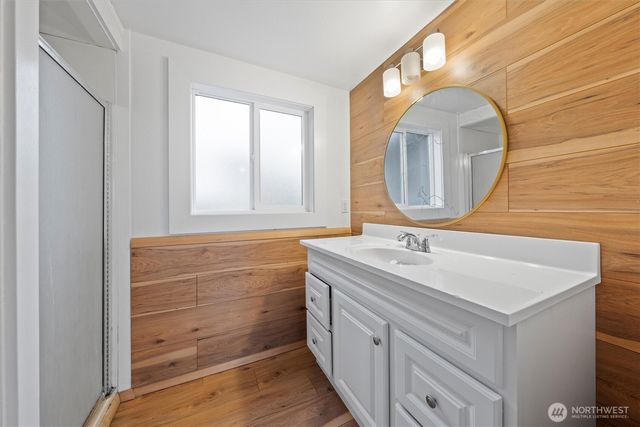 401 Statter Road, Ephrata, WA 98823