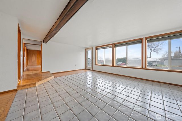 401 Statter Road, Ephrata, WA 98823