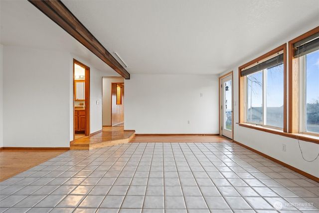 401 Statter Road, Ephrata, WA 98823