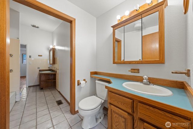 401 Statter Road, Ephrata, WA 98823