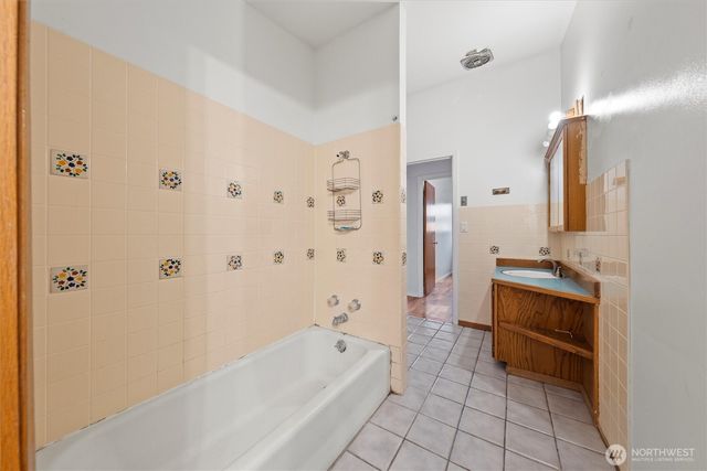 401 Statter Road, Ephrata, WA 98823