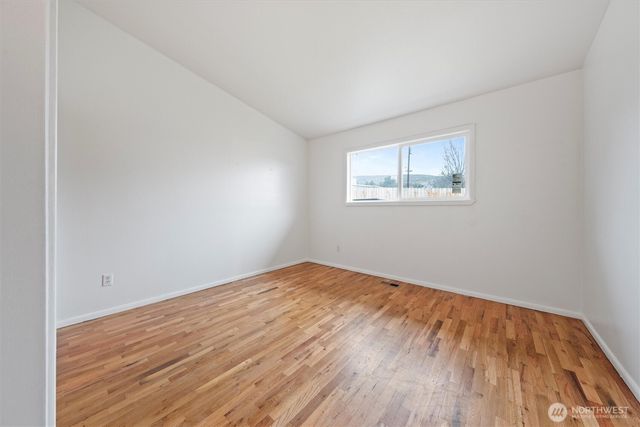 401 Statter Road, Ephrata, WA 98823