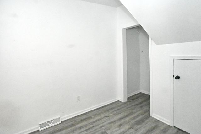 1717 Crocker Street, Chesterton, IN 46304