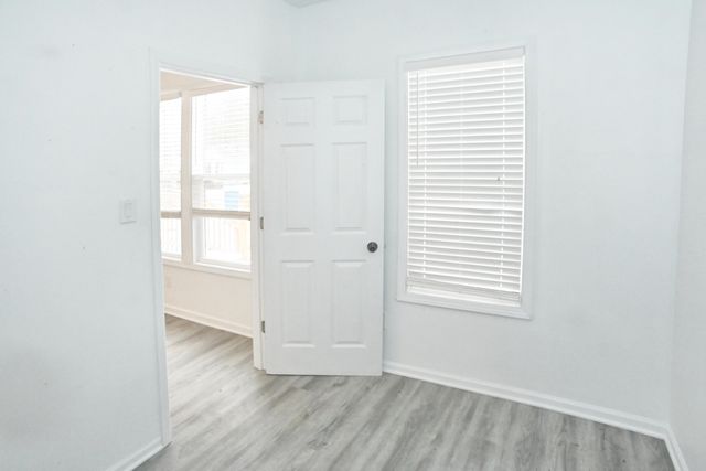 1717 Crocker Street, Chesterton, IN 46304