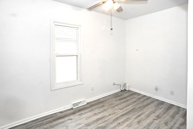 1717 Crocker Street, Chesterton, IN 46304