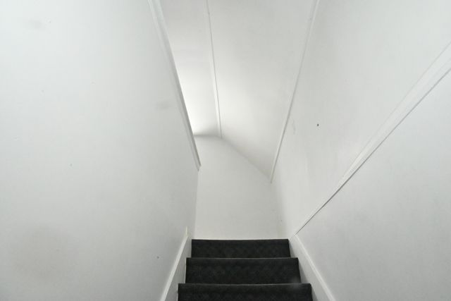 1717 Crocker Street, Chesterton, IN 46304