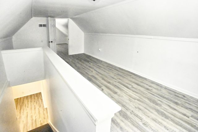 1717 Crocker Street, Chesterton, IN 46304