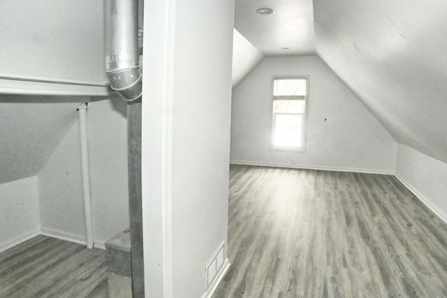 1717 Crocker Street, Chesterton, IN 46304