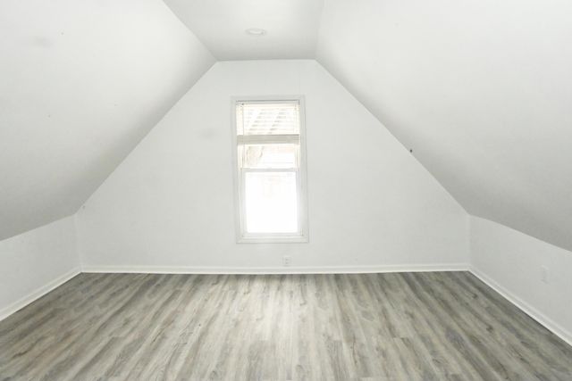 1717 Crocker Street, Chesterton, IN 46304