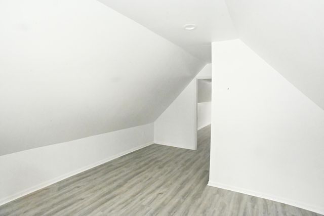 1717 Crocker Street, Chesterton, IN 46304