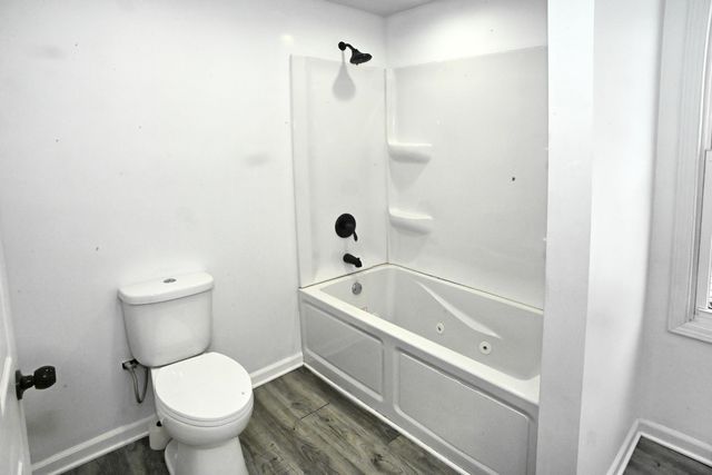 1717 Crocker Street, Chesterton, IN 46304