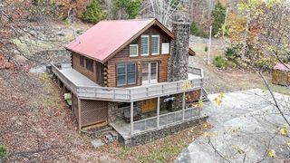 106 Tarkiln Road, Jasper, TN 37347