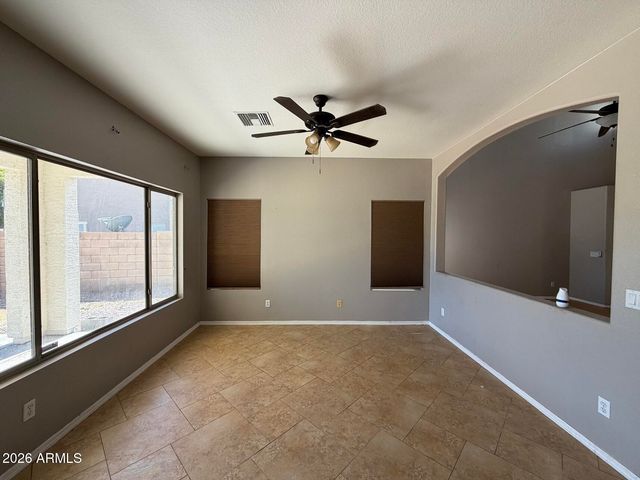 10807 W MONTE VISTA Road, Avondale, AZ 85392