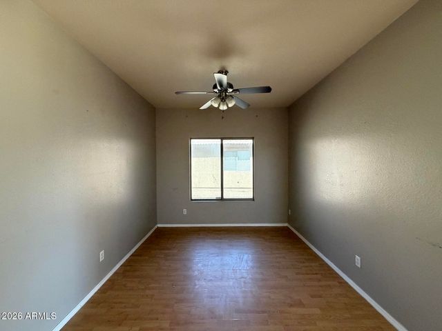 10807 W MONTE VISTA Road, Avondale, AZ 85392