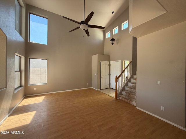 10807 W MONTE VISTA Road, Avondale, AZ 85392