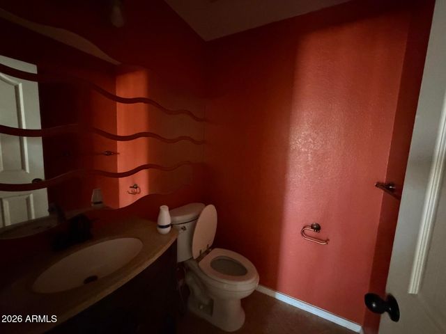 10807 W MONTE VISTA Road, Avondale, AZ 85392