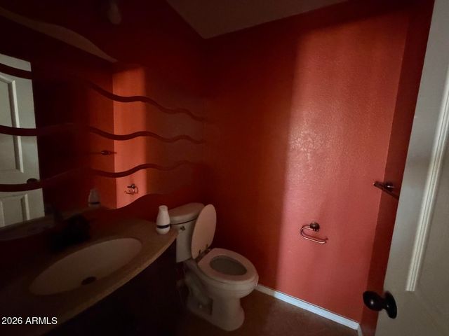 10807 W MONTE VISTA Road, Avondale, AZ 85392