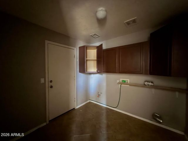 10807 W MONTE VISTA Road, Avondale, AZ 85392