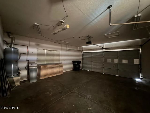 10807 W MONTE VISTA Road, Avondale, AZ 85392