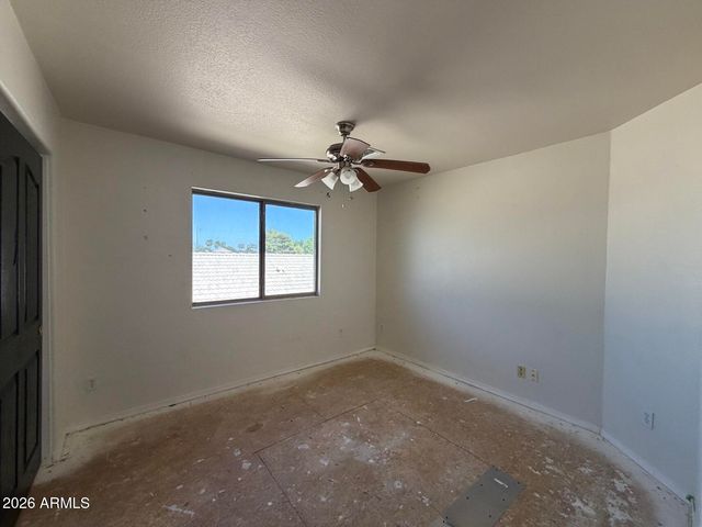 10807 W MONTE VISTA Road, Avondale, AZ 85392