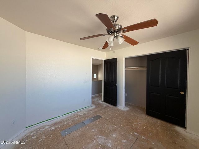10807 W MONTE VISTA Road, Avondale, AZ 85392