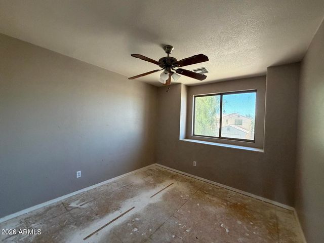 10807 W MONTE VISTA Road, Avondale, AZ 85392