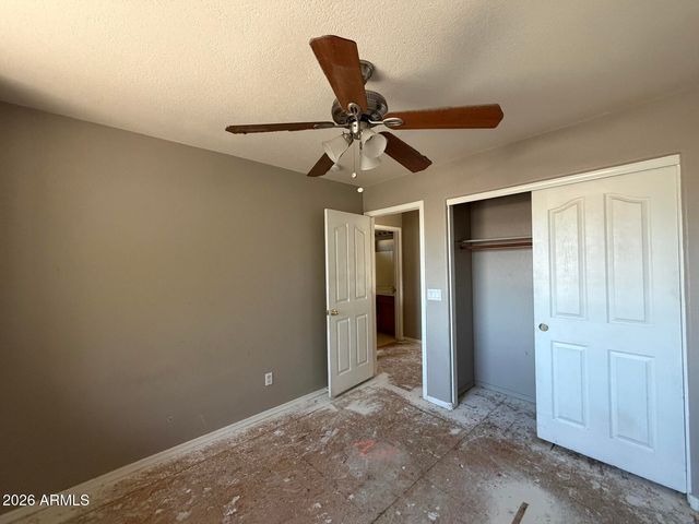 10807 W MONTE VISTA Road, Avondale, AZ 85392