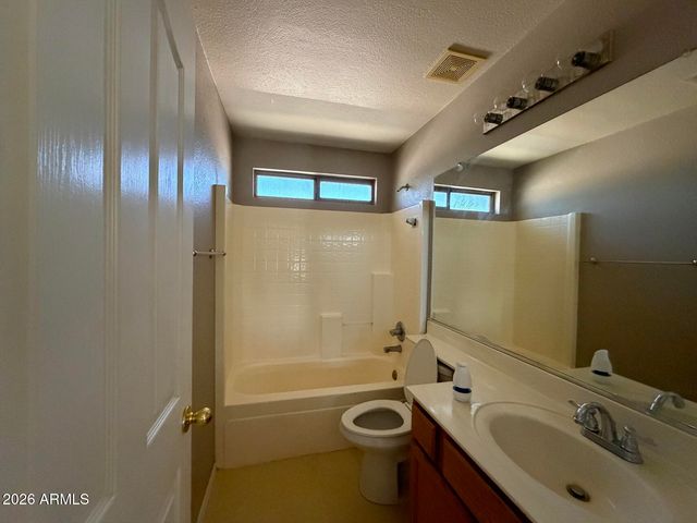 10807 W MONTE VISTA Road, Avondale, AZ 85392