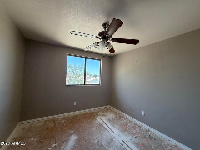 10807 W MONTE VISTA Road, Avondale, AZ 85392