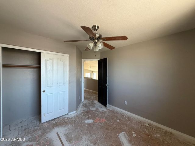 10807 W MONTE VISTA Road, Avondale, AZ 85392