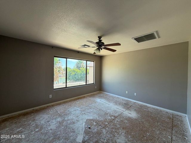 10807 W MONTE VISTA Road, Avondale, AZ 85392