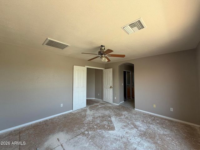 10807 W MONTE VISTA Road, Avondale, AZ 85392