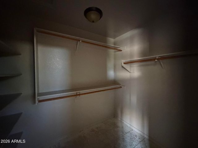 10807 W MONTE VISTA Road, Avondale, AZ 85392