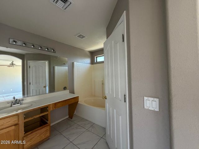 10807 W MONTE VISTA Road, Avondale, AZ 85392