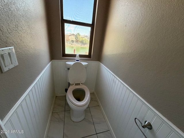 10807 W MONTE VISTA Road, Avondale, AZ 85392