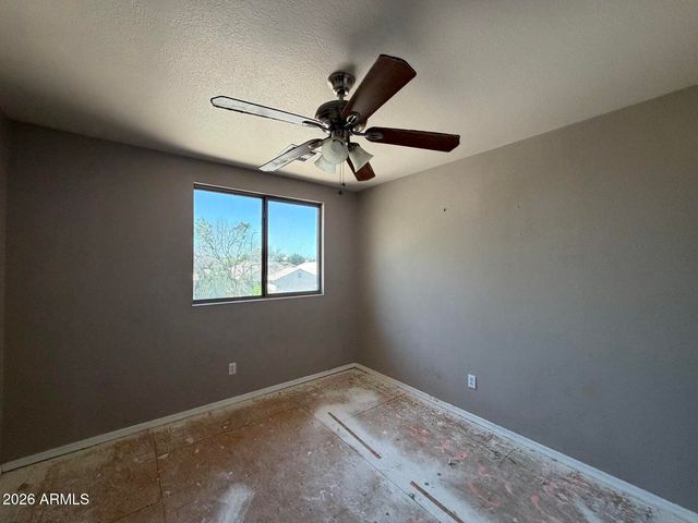10807 W MONTE VISTA Road, Avondale, AZ 85392