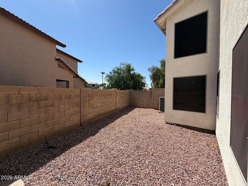 10807 W MONTE VISTA Road, Avondale, AZ 85392 — photo 4