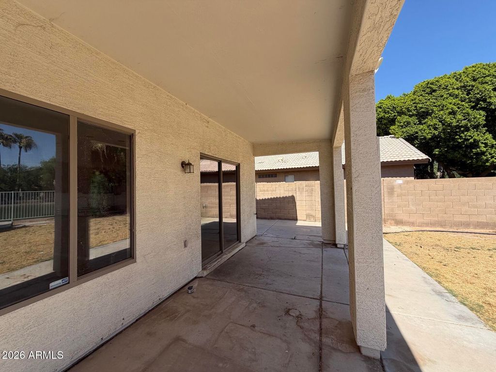 10807 W MONTE VISTA Road, Avondale, AZ 85392 — photo 5