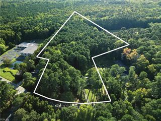 1+ AC Salem RD, Virginia Beach, VA 23450